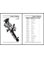 Preview for 11 page of STEELE PRODUCTS SP-WG240N Owner'S Manual