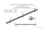 Preview for 3 page of Steeler CADDY-1060-R Fitting Instruction