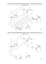 Preview for 4 page of Steeler L200-R1570-00 Fitting Instruction