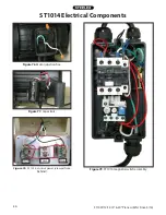 Preview for 57 page of Steelex ST1007 Owner'S Manual