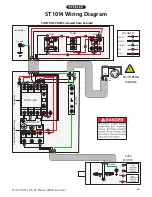 Preview for 58 page of Steelex ST1007 Owner'S Manual