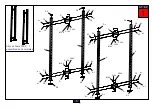 Предварительный просмотр 6 страницы SteelFlex NGFR1 Assembly Instructions & Owner'S Manual