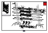 Preview for 7 page of SteelFlex NGFR1 Assembly Instructions & Owner'S Manual