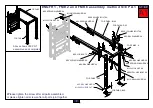 Preview for 8 page of SteelFlex NGFR1 Assembly Instructions & Owner'S Manual