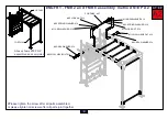 Preview for 9 page of SteelFlex NGFR1 Assembly Instructions & Owner'S Manual