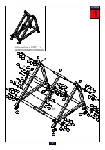 Preview for 8 page of SteelFlex PLHP Assembly Instructions & Owner'S Manual