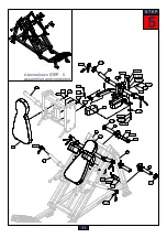 Preview for 12 page of SteelFlex PLHP Assembly Instructions & Owner'S Manual