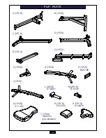 Preview for 5 page of SteelFlex PLIP Owner'S Manual