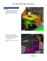 Preview for 5 page of STEELGREEN SG36 Instruction Manual