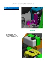 Preview for 6 page of STEELGREEN SG36 Instruction Manual