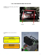 Preview for 4 page of STEELGREEN SG42 Instruction Manual