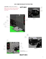 Preview for 3 page of STEELGREEN SG52 Instruction Manual