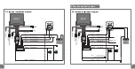 Preview for 6 page of Steelmate 886XO Manual