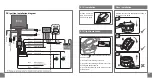 Preview for 7 page of Steelmate 886XO Manual