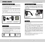 Preview for 5 page of Steelmate 888N Manual