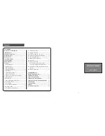 Preview for 2 page of Steelmate 888W1 User Manual