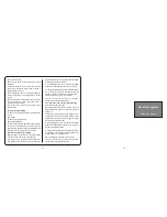 Preview for 9 page of Steelmate 888W1 User Manual