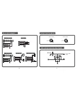 Preview for 14 page of Steelmate 888W1 User Manual