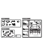 Предварительный просмотр 7 страницы Steelmate PTS400EX-F User Manual