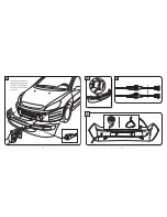 Предварительный просмотр 8 страницы Steelmate PTS400EX-F User Manual