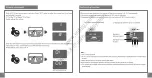 Preview for 4 page of Steelmate PTS410V11 Manual