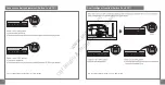 Preview for 5 page of Steelmate PTS410V11 Manual