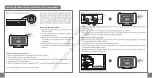 Preview for 6 page of Steelmate PTS410V11 Manual