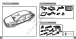 Preview for 9 page of Steelmate PTS410V11 Manual