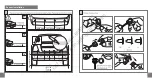 Preview for 10 page of Steelmate PTS410V11 Manual