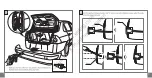 Preview for 11 page of Steelmate PTS410V11 Manual