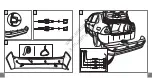 Preview for 12 page of Steelmate PTS410V11 Manual