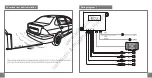 Preview for 13 page of Steelmate PTS410V11 Manual