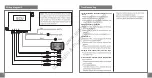 Preview for 14 page of Steelmate PTS410V11 Manual