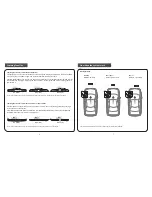 Preview for 5 page of Steelmate PTS600MM Manual