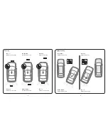 Preview for 6 page of Steelmate PTS600MM Manual