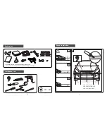 Preview for 10 page of Steelmate PTS600MM Manual