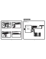 Preview for 14 page of Steelmate PTS600MM Manual