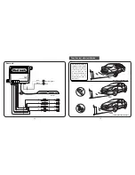 Preview for 16 page of Steelmate PTS600MM Manual