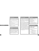 Preview for 3 page of Steelmate PTS800V7 User Manual