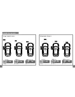 Preview for 6 page of Steelmate PTS800V7 User Manual