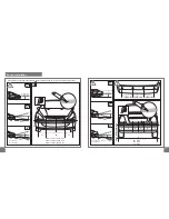 Preview for 10 page of Steelmate PTS800V7 User Manual