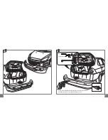 Preview for 12 page of Steelmate PTS800V7 User Manual