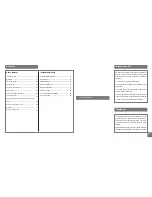 Preview for 2 page of Steelmate PTS800V8 Manual