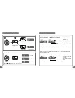 Preview for 4 page of Steelmate PTS800V8 Manual