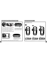 Preview for 5 page of Steelmate PTS800V8 Manual