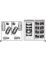 Preview for 7 page of Steelmate PTS800V8 Manual