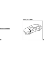 Preview for 8 page of Steelmate PTS800V8 Manual