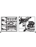 Preview for 10 page of Steelmate PTS800V8 Manual