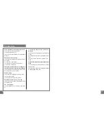 Preview for 14 page of Steelmate PTS800V8 Manual