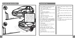 Предварительный просмотр 14 страницы Steelmate PTS810V7 BTI Manual